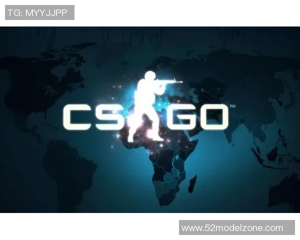 CSGO战术解析：深入探讨RNG战队的快速进攻策略与执行技巧