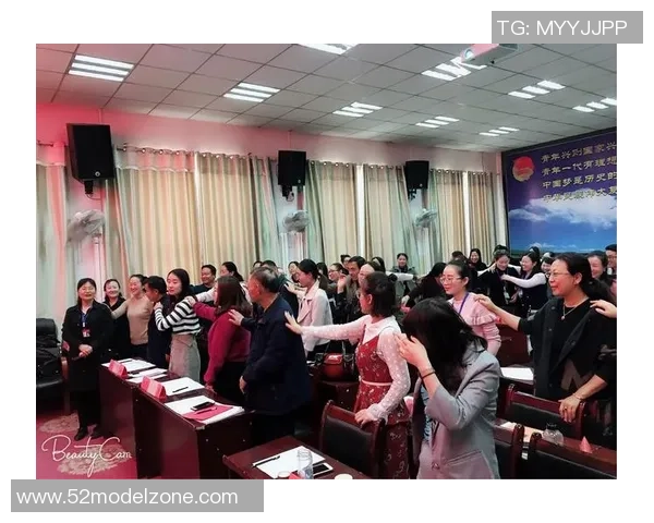 刘芳专访：从初学者到攀岩高手的成长之路与心路历程分享