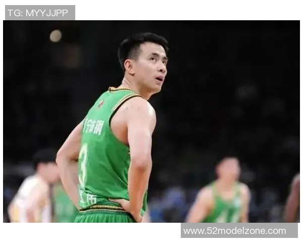 上海网球队包夹战术解析与实战应用探讨