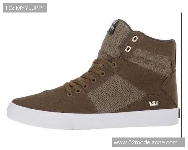 北京滑板队的节奏革新探索与未来发展之路的深度分析与思考