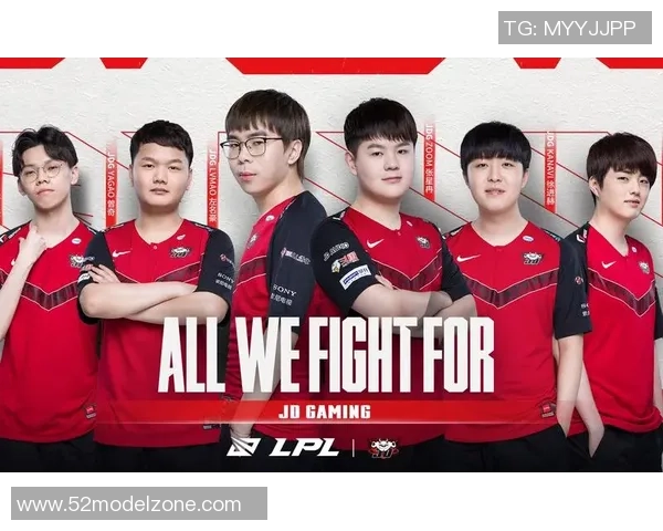 JDG战队在世界大师赛中以99分稳居积分榜首位，展现强劲实力