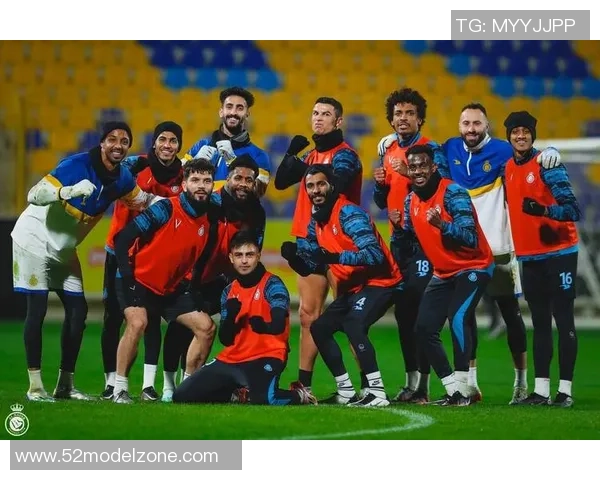 南京攀岩队进攻战术深度分析与实战应用探讨