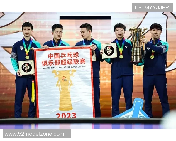 上海排球队以91分领跑挑战赛积分榜展现强劲实力和团队合作精神 上海排球队以91分领跑挑战赛积分榜展现强劲实力和团队合作精神