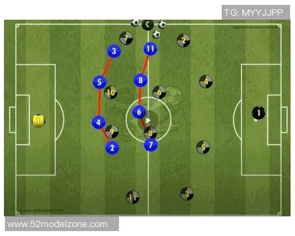北京足球队防守体系解析:战术布局与执行的深度剖析 北京足球队防守体系解析:战术布局与执行的深度剖析