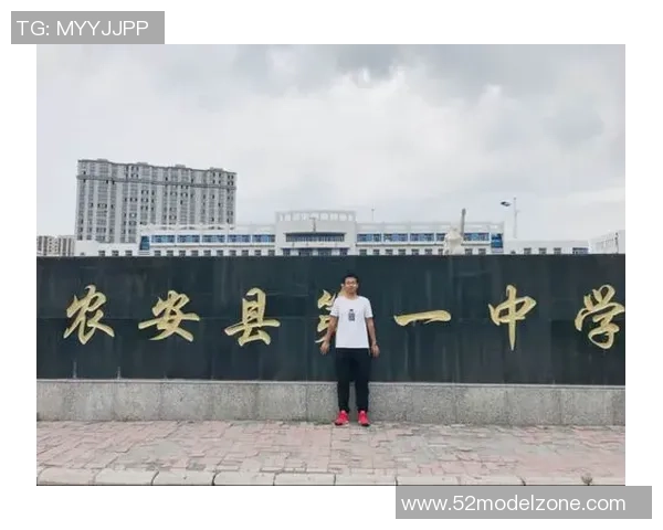 专访赵敏：深入探讨排球背后的成功秘诀与成长之路