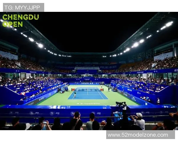 成都网球队如何引领网球节奏变革与发展新趋势探讨