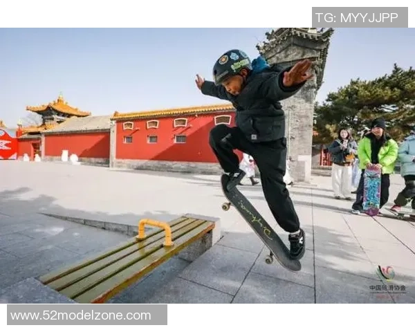 武汉滑板队的包夹策略揭秘与滑板文化的深度探索