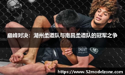 开云kaiyun官网
