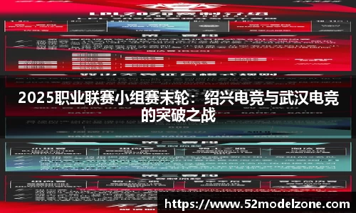 开云(中国)Kaiyun·官方网站 - 登录入口