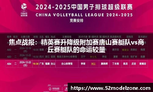 开云(中国)Kaiyun·官方网站 - 登录入口