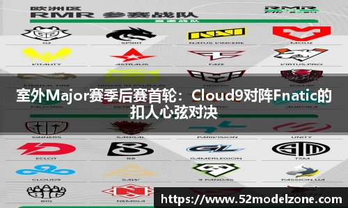 开云kaiyun