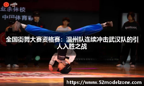 开云kaiyun官网