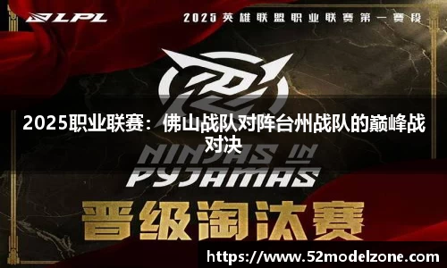 开云