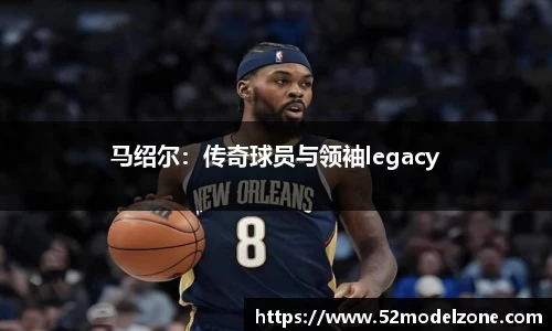 开云(中国)Kaiyun·官方网站 - 登录入口