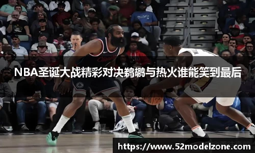 必赢bwin