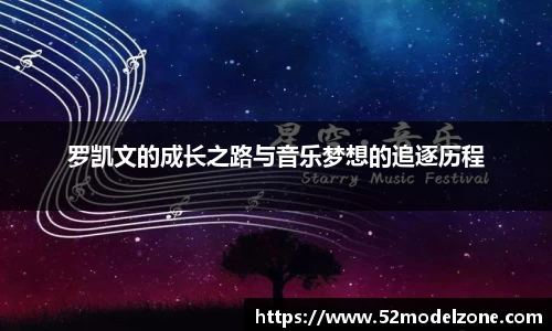 必赢唯一登录入口