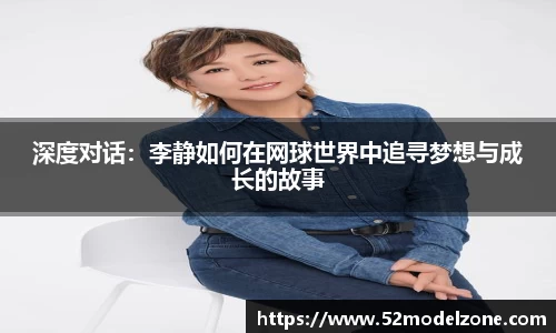 必赢官网