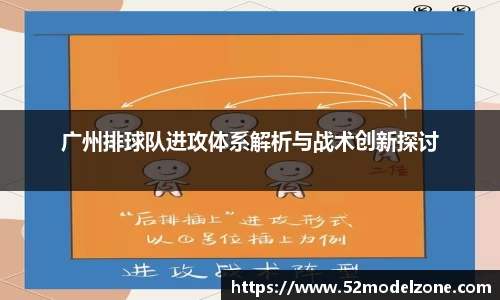 必赢