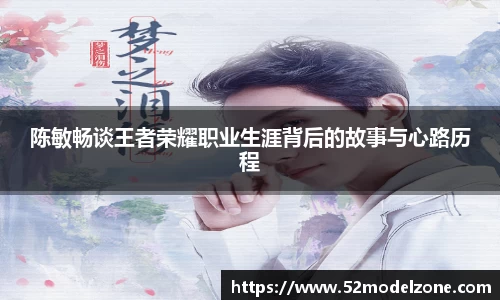 必赢bwin