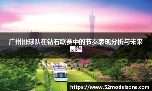 必赢唯一登录入口