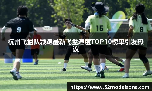 必赢bwin