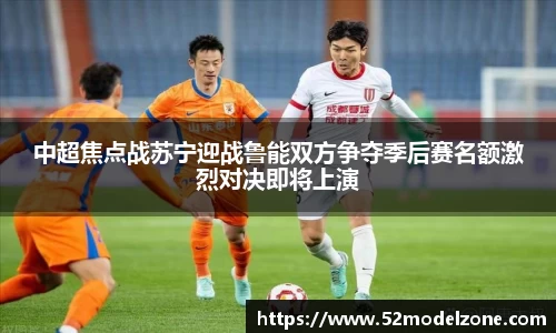 必赢bwin