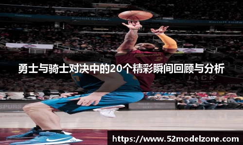 必赢唯一登录入口