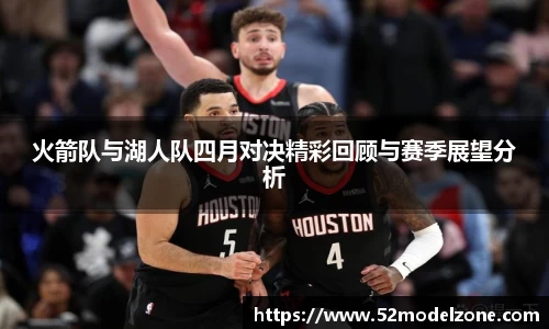 必赢唯一登录入口